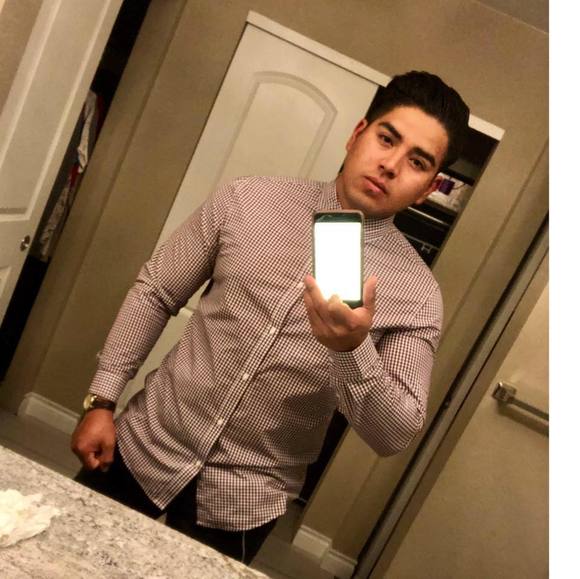 armandojorge